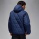 Чоловіча куртка Jordan Sport Therma-FIT Jacket | FZ3162-492 FZ3162-492 фото 2