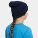 Підліткова шапка Nike Cuffed Beanie | CW5871-410 CW5871-410 фото 2