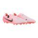 Бутси Nike Tiempo Legend 10 Pro FG 'Mad Brilliance Pack'| DV4333-601 DV4333-601 фото 6