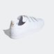 Кросівки adidas Stan Smith CF | FX5508 FX5508-44.5-store фото 5