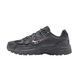 Дитячі кросівки Nike P-6000 GS | IM6780-068 фото 1