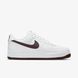 Кросівки Nike Men's Air Force 1 Low 'Color of the Month - White Chocolate' 'Color Of The Month - White Chocolate'| DM0576-100 DM0576-100 фото 4