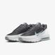 Кросівки Nike Air Max Pulse 'Iron Grey Denim Turquoise'| FN6919-001 FN6919-001 фото 6