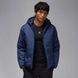 Чоловіча куртка Jordan Sport Therma-FIT Jacket | FZ3162-492 FZ3162-492 фото 1