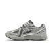 Чоловічі кросівки New Balance 1906R 'Harbor Grey'| M1906REH M1906REH фото 4