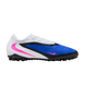Сороконіжки Nike Phantom 6 Low Pro TF 'Racer Blue'| HJ4123-446 HJ4123-446 фото 2
