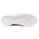 Жіночі кросівки Reebok Workout Lo Plus | FV2231 FV2231 фото 5