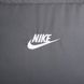 Куртка Nike Club Puffer Jacket | FB7368-068 FB7368-068-l-store фото 4
