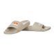 Чоловічі капці Ellesse | SHRF0397-214 SHRF0397-214 фото 5