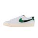 Чоловічі кросівки Nike BLAZER LOW 77 PRM | DV0801-100 DV0801-100 фото 1