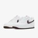 Кросівки Nike Men's Air Force 1 Low 'Color of the Month - White Chocolate' 'Color Of The Month - White Chocolate'| DM0576-100 DM0576-100 фото 6