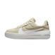 Жіночі кросівки Nike Air Force 1 PLT.AF.ORM 'Fossil'| DJ9946-200 DJ9946-200 фото 1