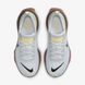 Жіночі кросівки Nike ZoomX Invincible 3 'Photon Dust Platinum Violet'| DR2660-005 DR2660-005 фото 6