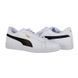 Кросівки Puma Smash 3.0 'White Black'| 39098711 39098711 фото 1