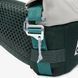 Сумка Nike ACG Aysen Waistpack 'Vintage Green'| DV4051-338 DV4051-338 фото 6