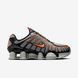 Кросівки Nike Shox TL 'Light Smoke Bright Mandarin'| AV3595-011 AV3595-011 фото 4