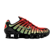 Кросівки Nike Shox TL 'Chili Pepper'| AV3595-601 AV3595-601 фото 2