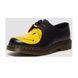 Черевики Dr. Martens 1461 Smiley | 31390005