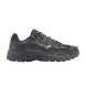 Дитячі кросівки Nike P-6000 GS | IM6780-068 фото 2
