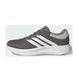 Кросівки adidas TREADMOVE | JQ9773 фото 1