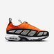 Жіночі кросівки Nike Air Sunder Max 'Safety Orange'| FZ2068-800 FZ2068-800 фото 3