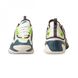 Чоловічі кросівки Nike Zoom 2K | AO0269-108 AO0269-108-41-store фото 4