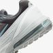 Кросівки Nike Air Max Pulse 'Iron Grey Denim Turquoise'| FN6919-001 FN6919-001 фото 9