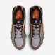 Кросівки Nike Shox TL 'Light Smoke Bright Mandarin'| AV3595-011 AV3595-011 фото 5