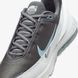 Кросівки Nike Air Max Pulse 'Iron Grey Denim Turquoise'| FN6919-001 FN6919-001 фото 8