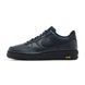 Чоловічі кросівки Nike Air Force 1 GORE-TEX Vibram 'Black Speed Yellow'| HV5953-001 HV5953-001 фото 1