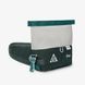 Сумка Nike ACG Aysen Waistpack 'Vintage Green'| DV4051-338 DV4051-338 фото 4