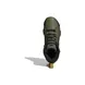 Черевики adidas Terrex AX4 Mid Beta Cold.RDY 'Focus Olive Black'| IF4988 фото 5