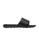 Капці Nike Victori One 'Black Red'| CN9675-004 CN9675-004 фото 2