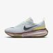 Жіночі кросівки Nike ZoomX Invincible 3 'Photon Dust Platinum Violet'| DR2660-005 DR2660-005 фото 1