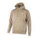 Чоловіча толстовка Nike Sportswear Club Fleece Hoodie | BV2654-250 BV2654-250 фото 1