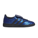 Жіночі кросівки adidas Handball Spezial 'Lucid Blue Black'| JH5602 JH5602 фото 2