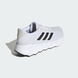 Чоловічі кросівки adidas Switch Run 'White Black'| IF5719 IF5719 фото 5
