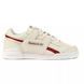 Жіночі кросівки Reebok Workout Lo Plus | FV2231 FV2231 фото 2