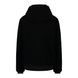 Чоловіча куртка CMP Куртка CMP JACKET FIX HOOD TEDDY FUR | 34K2906-U901 34K2906-U901 фото 2