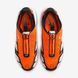 Жіночі кросівки Nike Air Sunder Max 'Safety Orange'| FZ2068-800 FZ2068-800 фото 4