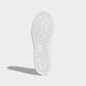 Чоловічі кросівки adidas Stan Smith | M20324 M20324-44.5-store фото 5