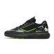 Кросівки adidas Kawasaki Ninja x adidas ZX 5000Boost 'Black Green'| GW3359 GW3359 фото 1