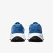 Кросівки Nike Revolution 7 'Light Armory Blue'| FB2207-402 FB2207-402 фото 7