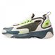 Чоловічі кросівки Nike Zoom 2K | AO0269-108 AO0269-108-41-store фото 3