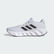 Чоловічі кросівки adidas Switch Run 'White Black'| IF5719 IF5719 фото 3
