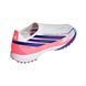 Сороконіжки adidas F50 Hyperfast PRO | KK1043 фото 5