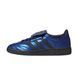 Жіночі кросівки adidas Handball Spezial 'Lucid Blue Black'| JH5602