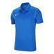 Підліткова футболка Nike Park 20 128cm | BV6903-463 BV6903-463 фото