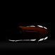 Жіночі кросівки Nike Air Sunder Max 'Safety Orange'| FZ2068-800 FZ2068-800 фото 9