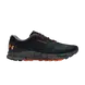 Чоловічі кросівки Under Armour Charged Bandit TR 3 'Black Orange Blast Camo'| 3028371-001 3028371-001 фото 2